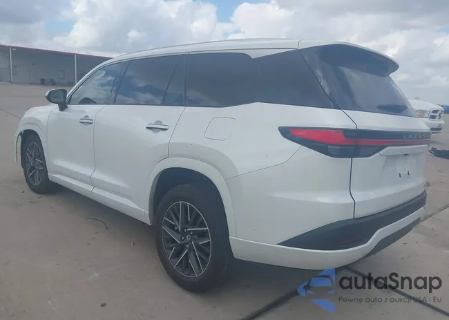 5TDAAAB61TS049170: 44500866