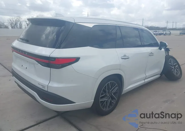 5TDAAAB61TS049170: 44500866