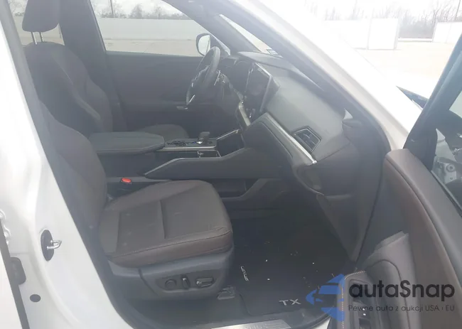 5TDAAAB61TS049170: 44500866