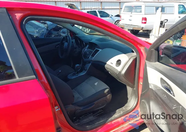 1G1PC5SG7G7190774: 44500869