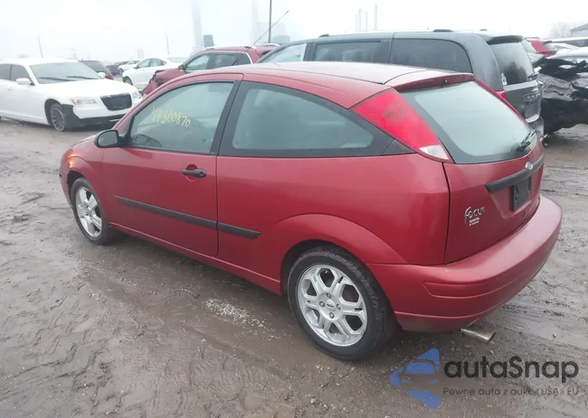 3FAFP31Z74R108244: 44500870