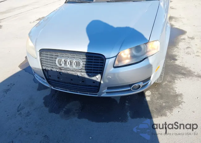 WAUDH78E67A042810: 44500876