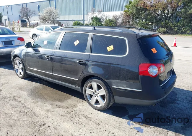 WVWLK73C88E125980: 44500878