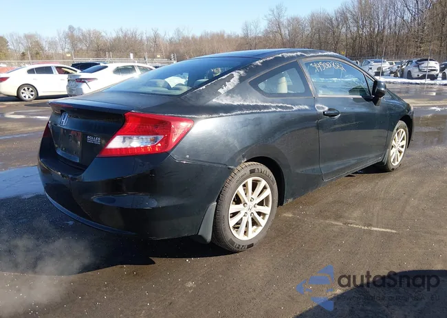 2HGFG3B80CH508870: 44500882