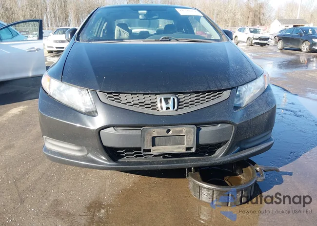 2HGFG3B80CH508870: 44500882