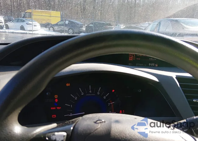 2HGFG3B80CH508870: 44500882