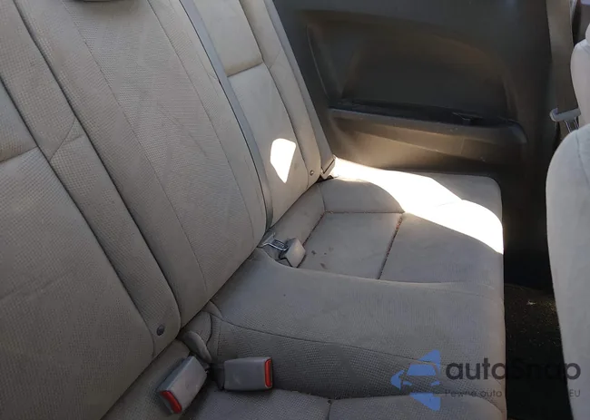 2HGFG3B80CH508870: 44500882