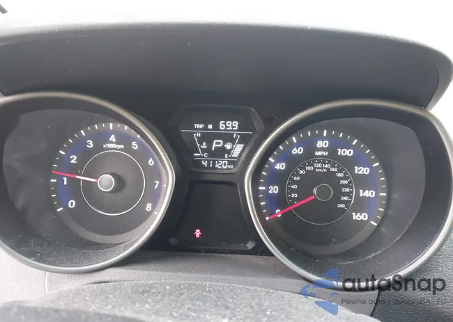 5NPDH4AEXGH680417: 44500888