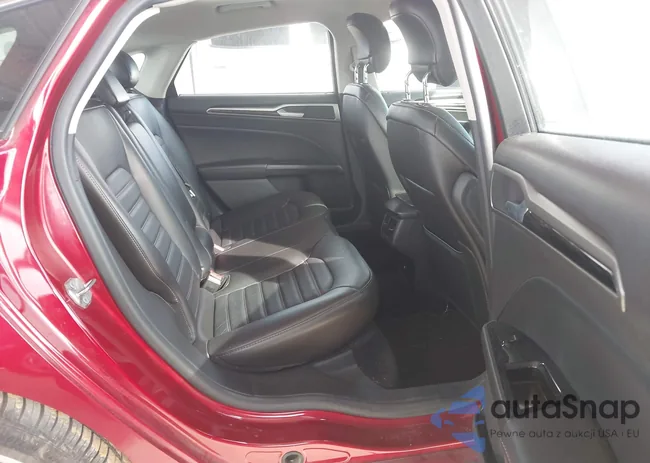 1FA6P0HDXE5387525: 44500890