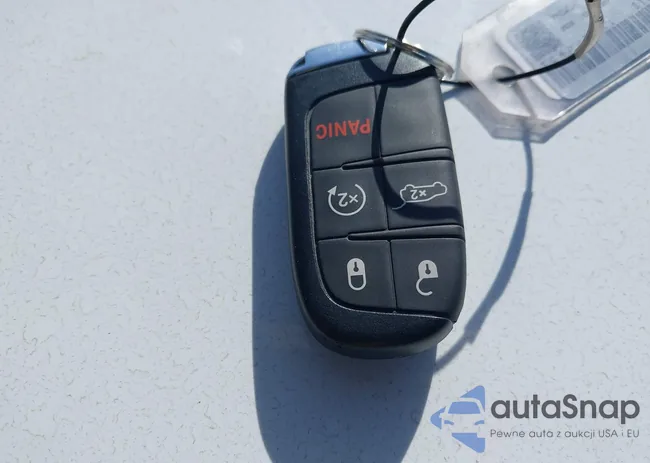 3C4NJDCN1ST601019: 44500895