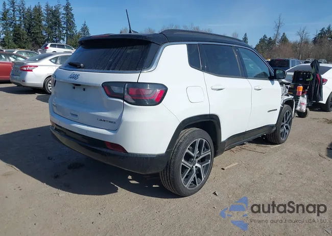 3C4NJDCN1ST601019: 44500895