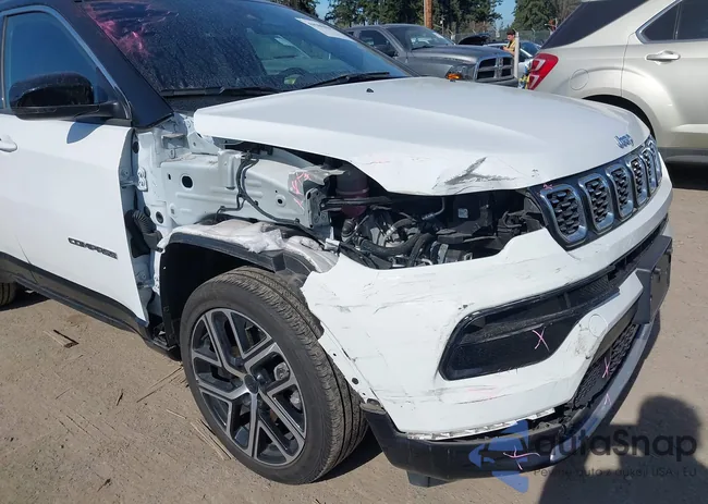 3C4NJDCN1ST601019: 44500895