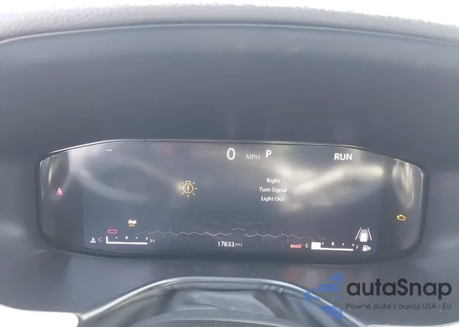 3C4NJDCN1ST601019: 44500895