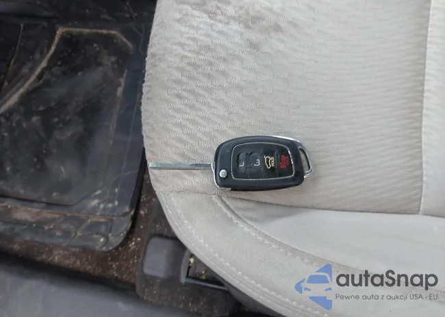 KM8SM4HF4DU005192: 44500907