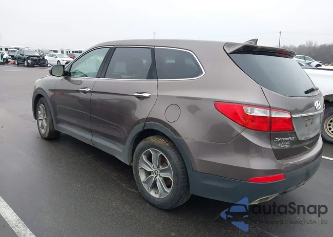 KM8SM4HF4DU005192: 44500907