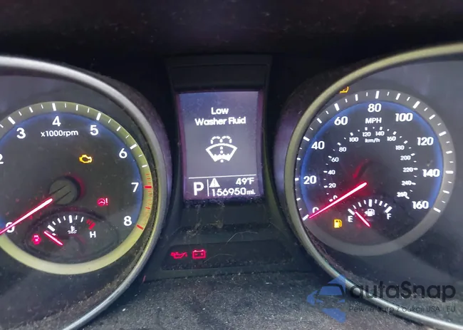 KM8SM4HF4DU005192: 44500907