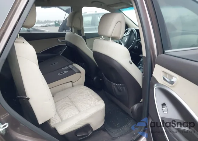 KM8SM4HF4DU005192: 44500907