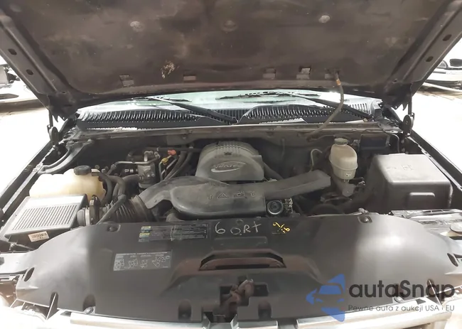 1GNEK13T25J166928: 44500908