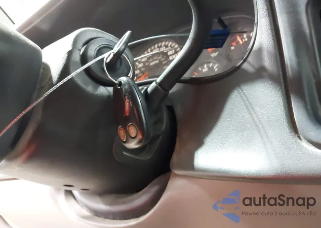 1GNEK13T25J166928: 44500908