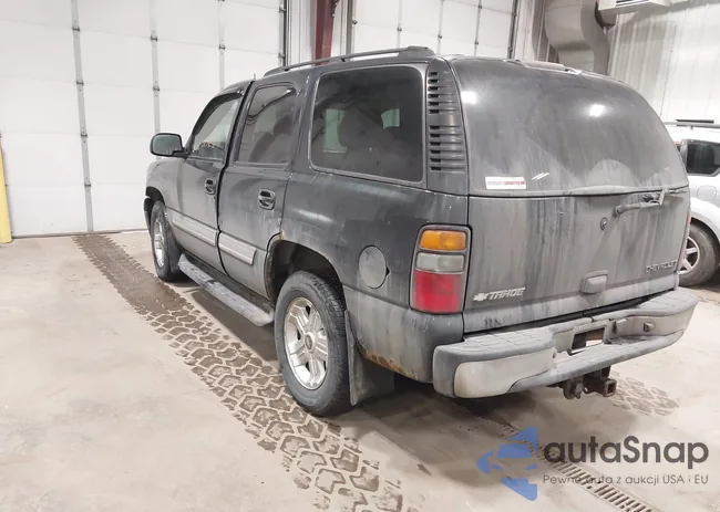 1GNEK13T25J166928: 44500908