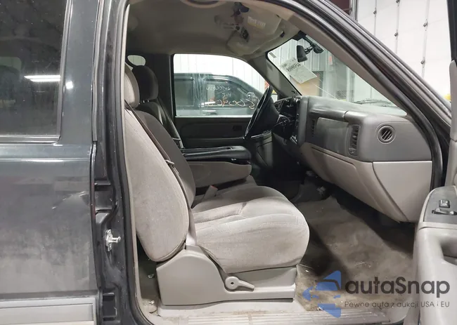 1GNEK13T25J166928: 44500908