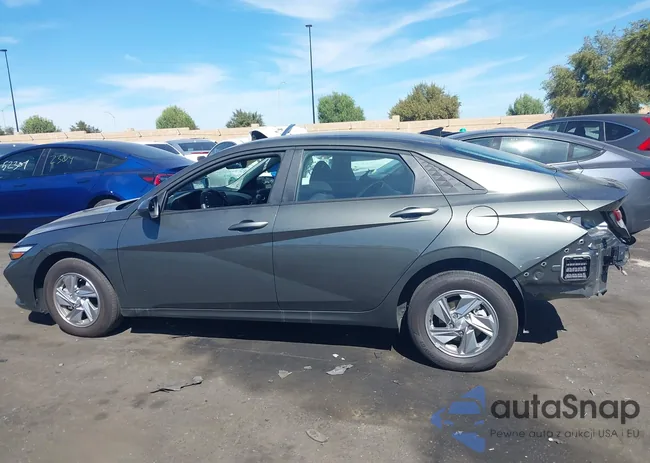 KMHLL4DG2SU055818: 44500917