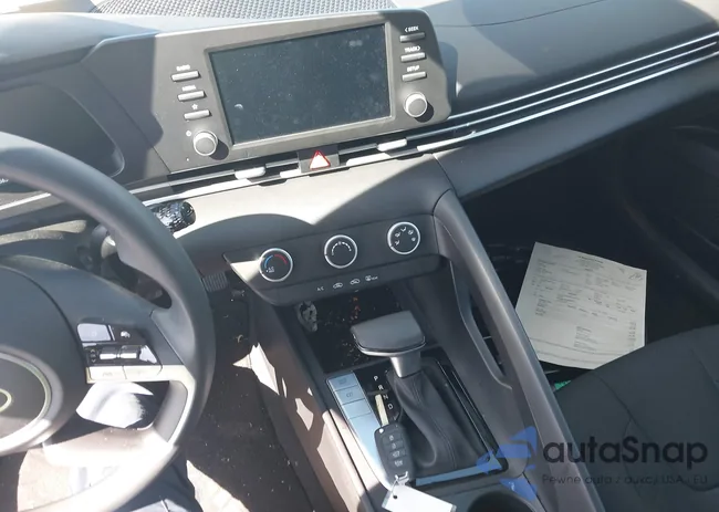 KMHLL4DG2SU055818: 44500917