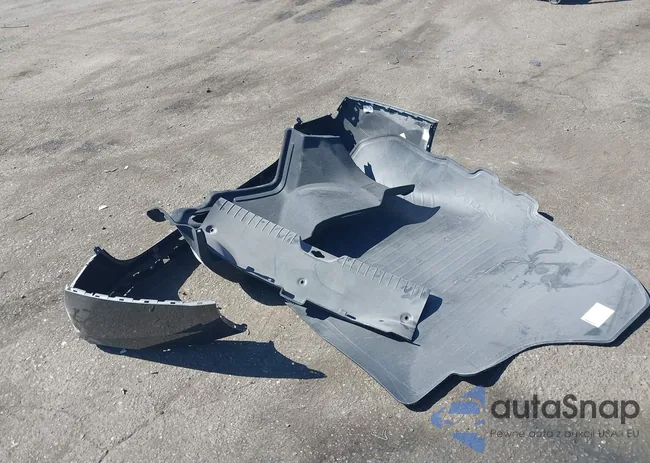 KMHLL4DG2SU055818: 44500917