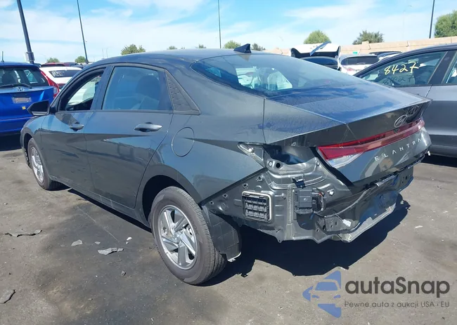 KMHLL4DG2SU055818: 44500917