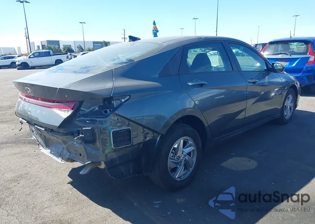 KMHLL4DG2SU055818: 44500917