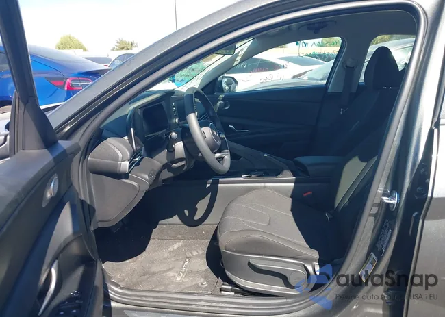 KMHLL4DG2SU055818: 44500917