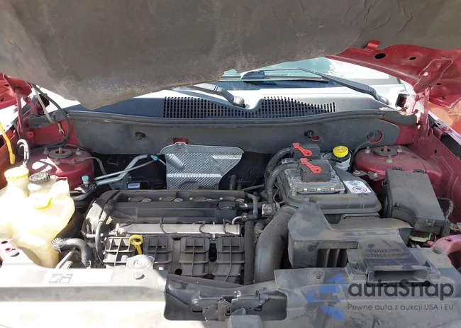 1C4NJCBA8ED539573: 44500918