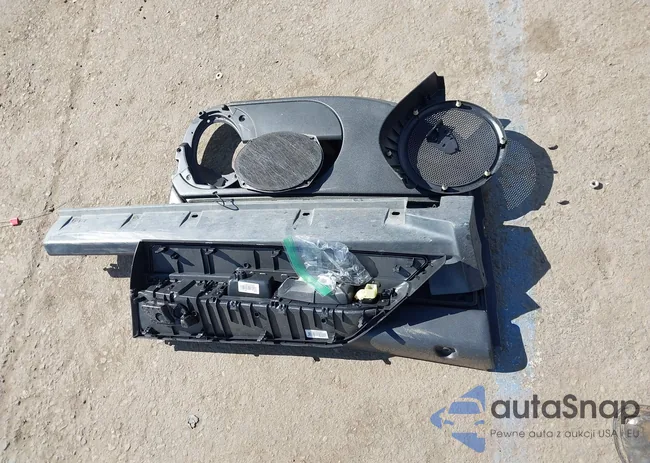 1C4NJCBA8ED539573: 44500918