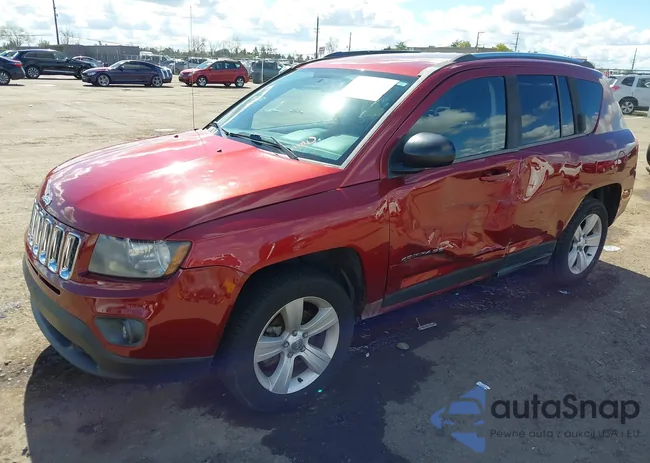 1C4NJCBA8ED539573: 44500918