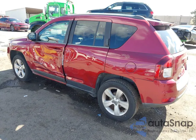 1C4NJCBA8ED539573: 44500918