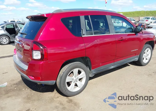 1C4NJCBA8ED539573: 44500918