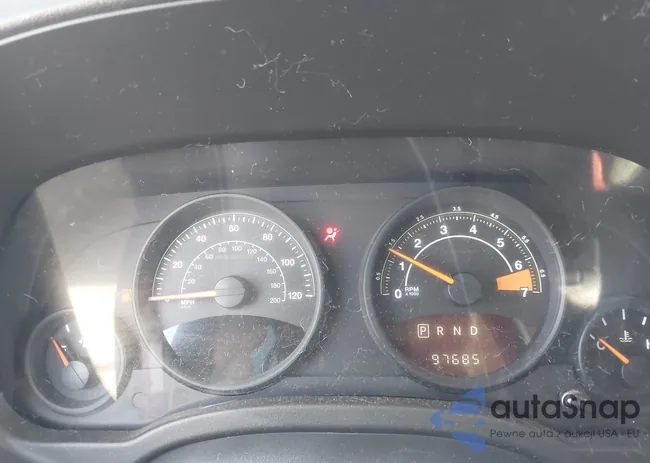 1C4NJCBA8ED539573: 44500918