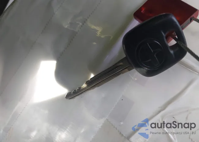 JTKKT604065021327: 44500921