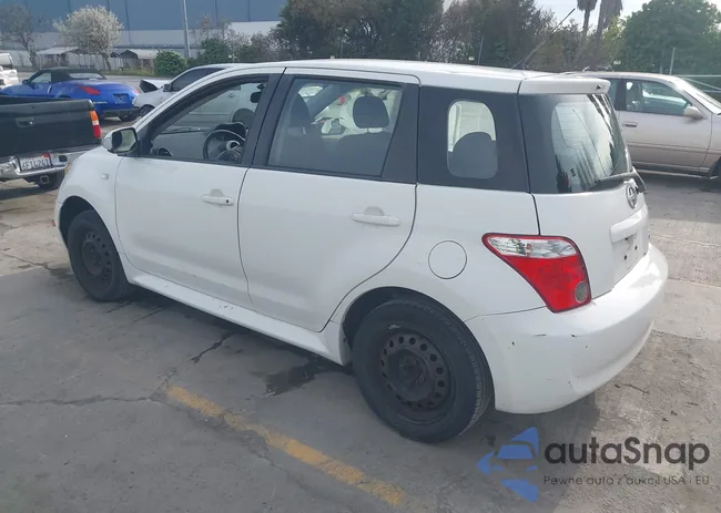 JTKKT604065021327: 44500921