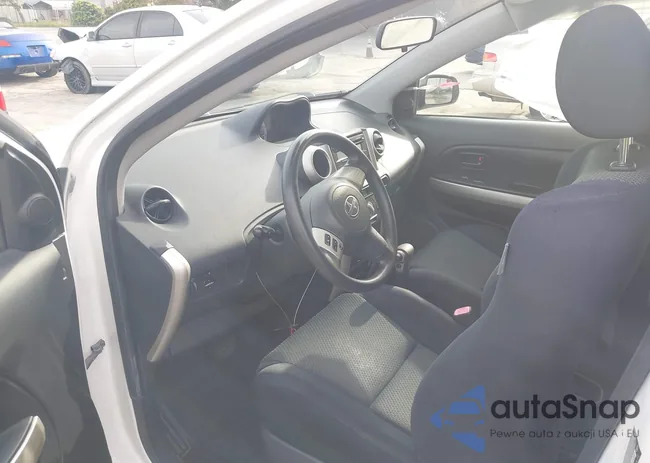 JTKKT604065021327: 44500921