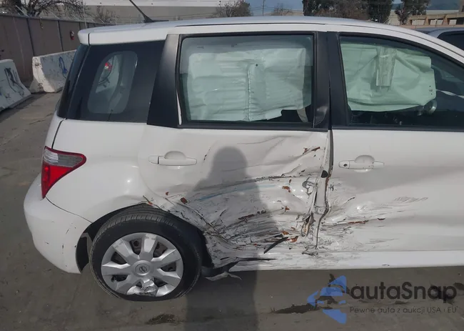 JTKKT604065021327: 44500921