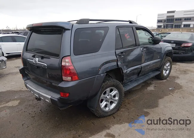 JTEZU14R840022243: 44500924