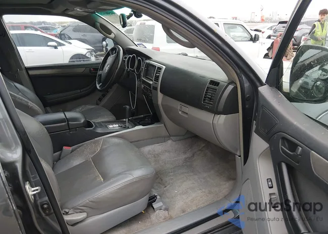 JTEZU14R840022243: 44500924