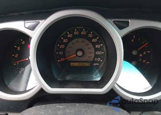 JTEZU14R840022243: 44500924