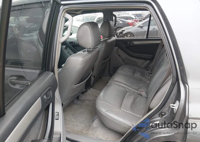 JTEZU14R840022243: 44500924