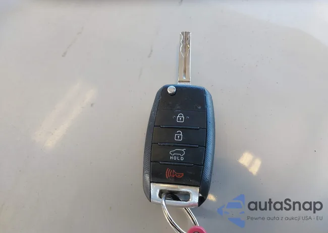 KNDJP3A59H7450681: 44500927