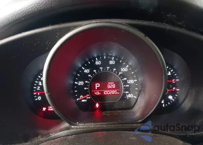 KNDJP3A59H7450681: 44500927