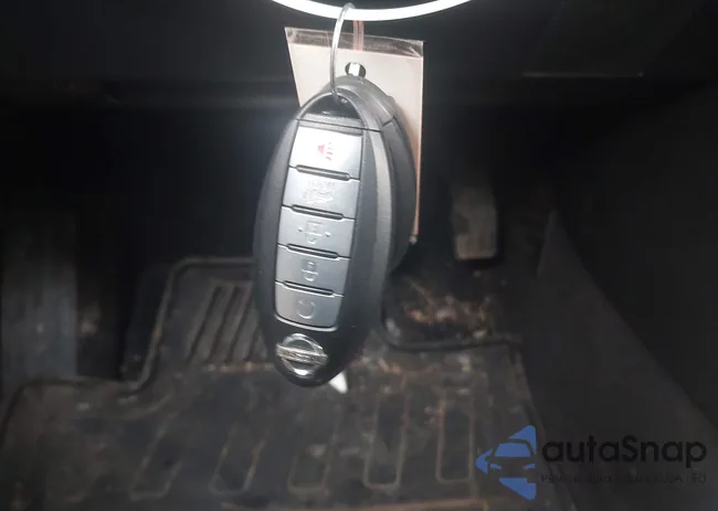 JN8AY2NCXK9583644: 44500928