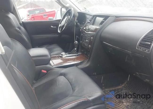 JN8AY2NCXK9583644: 44500928