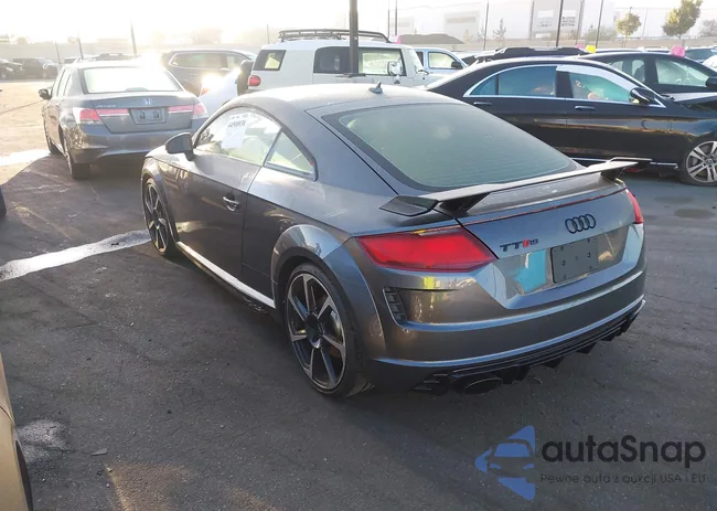 WUAASAFV0M1900570: 44500930